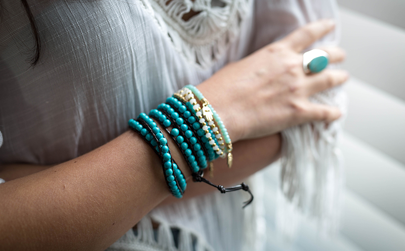 Read more about the article Get the layered look