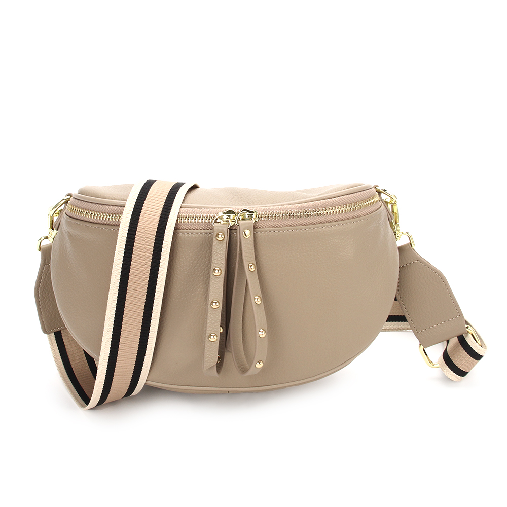 Hi Ho + Co – Jewellery + Handbags