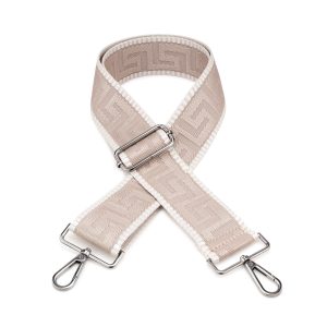 Funky Bagstrap/ Gunmetal